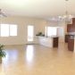 8094 Minots Ledge Avenue, Las Vegas, NV 89147 ID:15277777