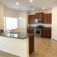 8094 Minots Ledge Avenue, Las Vegas, NV 89147 ID:15277785