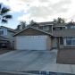 4391 Satinwood Drive, Las Vegas, NV 89147 ID:15291378