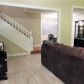 4391 Satinwood Drive, Las Vegas, NV 89147 ID:15291380