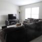 4391 Satinwood Drive, Las Vegas, NV 89147 ID:15291381