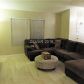 4391 Satinwood Drive, Las Vegas, NV 89147 ID:15291383