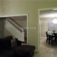 4391 Satinwood Drive, Las Vegas, NV 89147 ID:15291384