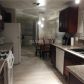 4391 Satinwood Drive, Las Vegas, NV 89147 ID:15291386