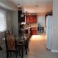 4391 Satinwood Drive, Las Vegas, NV 89147 ID:15291387