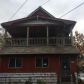 7606 Aberdeen Ave, Cleveland, OH 44103 ID:15302618