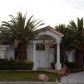 355 East Robindale Road, Las Vegas, NV 89123 ID:15263932