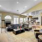 355 East Robindale Road, Las Vegas, NV 89123 ID:15263934