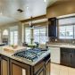 355 East Robindale Road, Las Vegas, NV 89123 ID:15263935