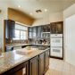 355 East Robindale Road, Las Vegas, NV 89123 ID:15263936