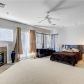 355 East Robindale Road, Las Vegas, NV 89123 ID:15263938