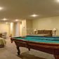 355 East Robindale Road, Las Vegas, NV 89123 ID:15263940