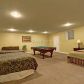 355 East Robindale Road, Las Vegas, NV 89123 ID:15263941