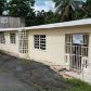 266 9st Quebrada Cruz, Toa Alta, PR 00953 ID:15271165