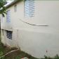 266 9st Quebrada Cruz, Toa Alta, PR 00953 ID:15271166