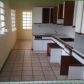 266 9st Quebrada Cruz, Toa Alta, PR 00953 ID:15271167