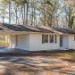 775 Aberdeen Dr, Stone Mountain, GA 30083 ID:15293302