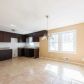 775 Aberdeen Dr, Stone Mountain, GA 30083 ID:15293304