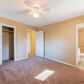 775 Aberdeen Dr, Stone Mountain, GA 30083 ID:15293306