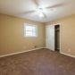 775 Aberdeen Dr, Stone Mountain, GA 30083 ID:15293307