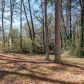 775 Aberdeen Dr, Stone Mountain, GA 30083 ID:15293310