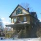 143 S Harvey Ave, Oak Park, IL 60302 ID:15266705