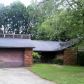 108 Elton Dr, Muskogee, OK 74403 ID:15274037