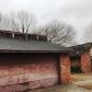 108 Elton Dr, Muskogee, OK 74403 ID:15274038