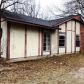 108 Elton Dr, Muskogee, OK 74403 ID:15274040