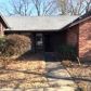 108 Elton Dr, Muskogee, OK 74403 ID:15274041