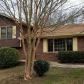 2177 Hartridge Dr, Snellville, GA 30078 ID:15290274