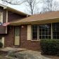 2177 Hartridge Dr, Snellville, GA 30078 ID:15290276