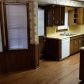 2177 Hartridge Dr, Snellville, GA 30078 ID:15290282