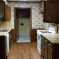 2177 Hartridge Dr, Snellville, GA 30078 ID:15290283