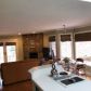 265 Watergate Dr, Roswell, GA 30076 ID:15290664