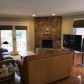 265 Watergate Dr, Roswell, GA 30076 ID:15290665