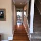 265 Watergate Dr, Roswell, GA 30076 ID:15290668