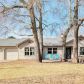 300 Covered Bridge Rd SW, Cartersville, GA 30120 ID:15277978