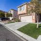 10642 Lunar Crest Avenue, Las Vegas, NV 89129 ID:15281475