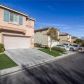 10642 Lunar Crest Avenue, Las Vegas, NV 89129 ID:15281476