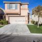 10642 Lunar Crest Avenue, Las Vegas, NV 89129 ID:15281477