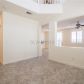 10642 Lunar Crest Avenue, Las Vegas, NV 89129 ID:15281479