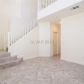 10642 Lunar Crest Avenue, Las Vegas, NV 89129 ID:15281480