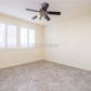 10642 Lunar Crest Avenue, Las Vegas, NV 89129 ID:15281482