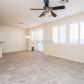 10642 Lunar Crest Avenue, Las Vegas, NV 89129 ID:15281483