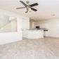 10642 Lunar Crest Avenue, Las Vegas, NV 89129 ID:15281484