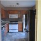 1113 Parrish St N, Baltimore, MD 21217 ID:15294081