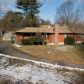 841 GUELPHWOOD RD, Southbridge, MA 01550 ID:15270008