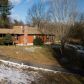 841 GUELPHWOOD RD, Southbridge, MA 01550 ID:15270010