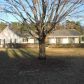 11092 Hunters Ln, Hampton, GA 30228 ID:15278817